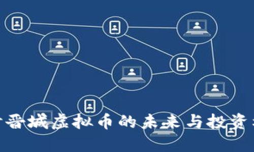 探讨晋城虚拟币的未来与投资机会