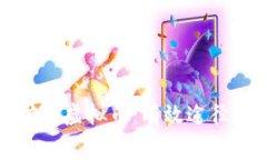 如何免费挖掘虚拟币：有效途径与注意事项