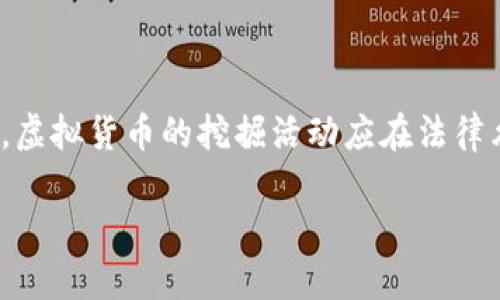 以下是关于“教师虚拟货币挖币承诺书”的内容框架。请注意，根据相关规定，虚拟货币的挖掘活动应在法律允许的范围内进行，特别是在教育行业中，教师的职业道德和责任更为重要。

教师虚拟货币挖币承诺书：确保合规与道德的实践