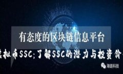 虚拟币SSC：了解SSC的潜力与投资价值