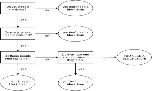 虚拟币TY是什么币？全面解析TY币的背景与前景