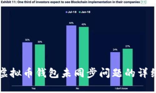 解决虚拟币钱包未同步问题的详细指南