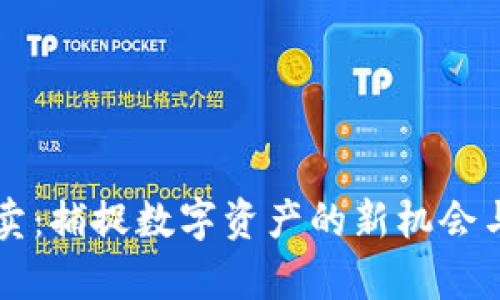 虚拟币拍卖：捕捉数字资产的新机会与风险分析