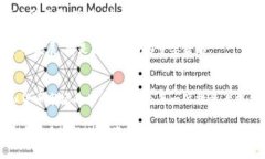   猪币虚拟货币：值得投资的未来趋势分析 /  g