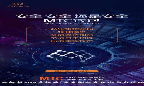 深入解析SNB虚拟币：未来的投资机会与市场动态