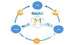   如何选择适合自己的虚拟币钱包二维码，一步步