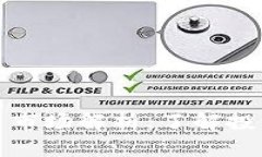 上金所虚拟币市场解析：了解投资机会与风险