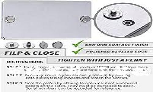 上金所虚拟币市场解析：了解投资机会与风险