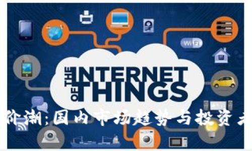 虚拟币涨价潮：国内市场趋势与投资者策略分析