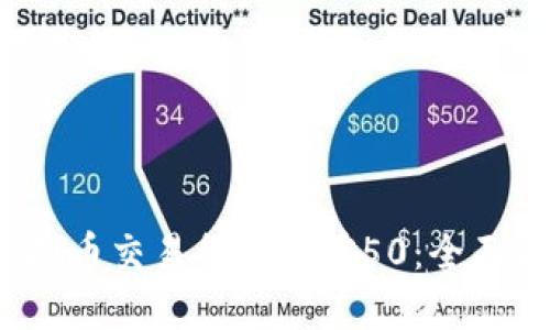 2023年虚拟币交易所排名前50：全面解析与推荐