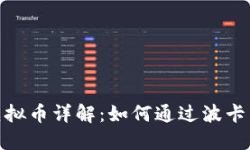 波卡（Polkadot）虚拟币详解：如何通过波卡生态获取投资机会