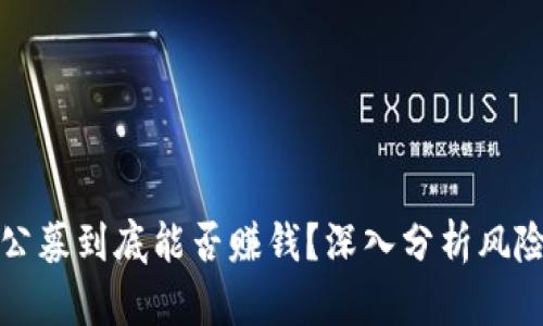 虚拟币公募到底能否赚钱？深入分析风险与机遇