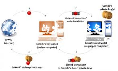 ### RVX虚拟币是什么？

虚拟货币作为一种新兴的金融工具，近年来受到了广泛关注。RVX虚拟币，作为其中一员，自然引起了不少人的好奇。本文将深入探讨RVX虚拟币的定义、特点、应用场景、投资价值以及相关风险等，以帮助读者更全面地了解这一数字资产。

一、RVX虚拟币的定义
RVX，通常被称为“Revv”，是一种基于区块链技术的数字货币。它通过去中心化、透明化的特性，允许用户在多个平台上进行交易、转账和其他金融活动。RVX的设计初衷是为了提供更便捷、更安全的金融服务，同时降低交易成本。

二、RVX的特点
RVX虚拟币有几个显著的特点。首先是去中心化。与传统金融系统不同，RVX不依赖单一的中央机构，而是分散于全球的网络节点。其次，RVX的交易记录是透明且不可篡改的，这为用户提供了额外的安全性。此外，RVX的交易速度相对较快，手续费低廉，使其成为越来越多用户的选择。

三、RVX的应用场景
在多种应用场景中，RVX虚拟币表现出极大的灵活性。它不仅可以用于日常交易，还可以在智能合约、去中心化金融（DeFi）等领域得到广泛应用。例如，某些游戏平台已经开始使用RVX作为内部货币，用于奖励用户以及购买虚拟商品。这种创新的使用方式，将RVX与娱乐行业紧密结合，也为其带来了巨大的市场潜力。

四、RVX的投资价值
很多投资者关注RVX投资的潜力。随着全球对虚拟货币的接受度不断提高，RVX的价值也在逐步攀升。同时，RVX所在的区块链项目若能继续成功推进，将给其价值带来更多的提升机会。此外，RVX还拥有强大的社区支持，这对于其未来的发展十分重要。投资者在选择RVX时，应关注其生态系统的建设以及市场需求的变化。

五、RVX的风险
尽管RVX虚拟币拥有许多优势，但投资者必须意识到潜在的风险。市场波动性极大，价格可能随时受到影响。而缺乏监管的环境，也可能导致诈骗和其他不法行为的出现。此外，技术问题，例如网络攻击或协议漏洞，可能会影响RVX的安全性。在投资前，了解这些风险并采取相应的防范措施至关重要。

六、总结
总的来说，RVX虚拟币作为一种创新的数字资产，凭借其去中心化和快速交易的优势，正在不断吸引用户和投资者的关注。它的多样化应用和强大的社区支持，使得RVX在未来的发展中具备了相当的潜力。然而，潜在的风险也提醒投资者在选择时保持谨慎。作为一种新兴的投资工具，RVX虚拟币可能不仅仅是短期的收益，更寄托着未来金融市场的发展方向。

RVX虚拟币的全面解读：特点、应用与投资分析