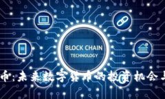 VPay虚拟币：未来数字货币的投资机会与市场分析