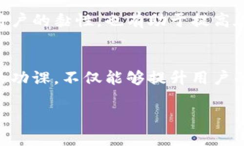 在填写虚拟币的别名时，您可以考虑以下几个重要因素来确保信息的准确性和可读性。

1. 了解虚拟币的背景
首先，了解您所填写的虚拟币的背景信息至关重要。不同的虚拟币可能有不同的名称、符号和功能。比如，比特币（Bitcoin）通常被称为“数字黄金”，而以太坊（Ethereum）经常会被称为“智能合约平台”。在填写别名时，抓住这些特质是非常重要的。

2. 选择恰当的别名
常见的做法是选择与该虚拟币密切相关的别名。如果您所填写的币种在市场上有流行的别名或昵称，那就可以直接使用。例如，一些用户可能会使用“狗狗币”来指代Dogecoin，从而容易被观众识别和理解。此外，若该币种有相关的社区文化或流行语，也可考虑将其纳入别名中。

3. 避免重复与混淆
在填写别名时，还需避免与其他虚拟币的混淆。确保所使用的别名不会与其他币种的别名相似，以防用户产生误解。例如，尽量避免将以太坊简称为“以太”（Ether）而导致混淆，因为“以太”这个词也与其他技术文献中提到的概念有关。

4. 考虑地区性差异
需注意，不同地区可能会对同一虚拟币有不同的称呼。这意味着在填写别名时，应当考虑到目标受众的地域文化。例如，在某些国家或地区，某个币种可能有特定的流行称谓，因此应根据目标用户群体的需求进行适当调整。

5. 实用性和搜索
在编写虚拟币别名时，除了要准确反映币种特点外，还要考虑。务必选择常见的、用户可能会搜索的关键词，这不仅能够增加用户的黏性，也有助于提高在搜索引擎上的可见性。在考虑别名时，可以结合一些嵌入式关键词，使其更容易被用户检索到。

总结
综上所述，填写虚拟币的别名需要深入了解币种的特性、文化背景、地区差异，以及实用性和搜索等多方面的因素。做出前期的功课，不仅能够提升用户的理解力和认知度，甚至还能够在市场竞争激烈的环境中为您的虚拟币注入更多的价值与吸引力。

以上内容仅作为填写虚拟币别名的参考。根据实际情况，您可以进一步拓展和细化相关信息。