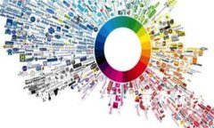 BCAC虚拟币的全面解析：投资价值与未来趋势