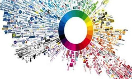 BCAC虚拟币的全面解析：投资价值与未来趋势