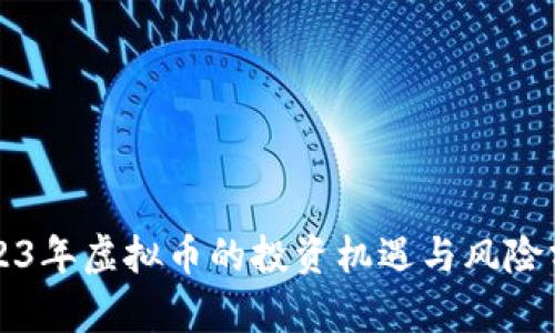 2023年虚拟币的投资机遇与风险分析
