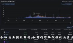 虚拟币交易图表分析：如何精准画线提升交易决