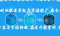 虚拟币HYC：了解其价值、应用与未来趋势虚拟货