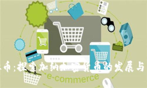 加纳虚拟币：探索加纳加密货币的发展与未来趋势