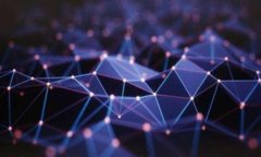 虚拟币币种分析工具：深入解析数字货币趋势与