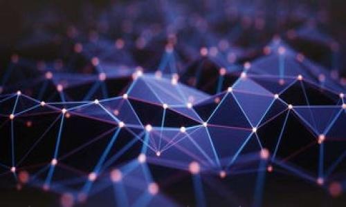 

虚拟币币种分析工具：深入解析数字货币趋势与投资策略