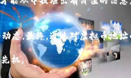 tiaoti如何有效观察和监控虚拟币地址：全面指南/tiaoti
虚拟币地址, 加密货币, 地址监控/guanjianci

引言
随着区块链技术的发展，虚拟币（加密货币）的交易方式逐渐成为人们关注的焦点。虚拟币地址作为交易的基础组件，承载着大量的数据和价值。观察和监控这些地址，不仅有助于投资者了解市场动态，同时也为研究人员提供了重要的数据支撑。本篇文章将深入探讨如何有效地观察虚拟币地址，以及相关的工具和策略。

虚拟币地址的基本概念
在深入观察虚拟币地址之前，必须了解其基本概念。每个虚拟币地址都相当于银行账户的号码，用户通过该地址进行交易，但与传统银行不同，虚拟币地址是公开的，任何人都可以查看其交易记录和余额。这种透明性在某种程度上提高了系统的安全性，但也为恶意行为提供了可乘之机。

观察虚拟币地址的重要性
观察虚拟币地址的重要性体现在多个方面。首先，及时监控地址的资金流动可以帮助投资者捕捉市场变化，尤其是针对某些大户（即鲸鱼）的交易行为。这类大户的交易往往能影响市场价格，其操作被反复观察，对于其他交易者来说非常重要。其次，许多恶意行为，如洗钱和欺诈，往往通过特定的虚拟币地址进行。研究这些地址的活动可以为打击犯罪提供线索，保障整个虚拟币生态的健康发展。

工具与平台的选择
要有效观察虚拟币地址，选择合适的工具和平台至关重要。目前，市场上已经涌现出许多相关工具，帮助用户监控地址数据。这些工具各有千秋，用户可以根据需求选择合适的平台。

例如，Blockchain Explorer（区块链浏览器）是一款非常流行的工具。用户只需输入虚拟币地址，便可以查看该地址的所有交易记录和当前余额。此外，Etherscan、Blockchair 等平台也提供类似功能，支持多种加密货币的查询。

使用区块链浏览器进行观察
区块链浏览器的使用非常简单。无论是比特币、以太坊还是其他加密货币，只需在相应的浏览器中输入地址，便能看到详细的交易记录。这包括每笔交易的时间、金额、确认次数等信息。用户可以利用这些数据分析市场走势和资金流入流出，进而做出更明智的交易决策。

除了基本的信息外，一些高级功能也是观察虚拟币地址的好帮手。例如，某些平台提供实时通知功能，用户可以设置特定地址的交易提醒，第一时间了解相关的动态。这一功能尤其适合高频交易者，能有效降低投资风险。

建立自己的观察系统
对虚拟币地址的观察并不仅限于使用现有工具，聪明的用户还可以考虑建立自己的监控系统。这一系统可以根据用户的需求进行定制，定位具体的监控点。例如，利用API接口，从交易所或区块链浏览器获取数据，然后通过数据分析软件进行处理，这种方式能够提供更加个性化的服务。

对于程序员或具备一定技术基础的用户，利用编程语言（如Python）开发一个简单的观察系统是完全可行的。通过调用相关API，用户可以定期获取特定地址的交易数据，并实现自动化处理。这种方法不仅提高了工作效率，也使得数据分析更加精确。

分析交易模式和趋势
观察虚拟币地址不仅是获取数据，分析数据同样重要。通过观察特定地址的交易模式，用户可以发现一些趋势。比如说，某个地址在短时间内频繁进行大额交易，那么这个地址的背后可能隐藏着某种目的或者策略。分析这些模式，能帮助用户更好地理解市场行为和投资心理。

风险与挑战
尽管观察虚拟币地址有诸多好处，但也面临一些风险和挑战。其中最重要的挑战来自于数据的复杂性。区块链虽然透明，但海量的数据让人眼花缭乱。用户必须具备相应的知识储备，才能从中提炼出有价值的信息。此外，某些虚拟币地址可能与违法行为有关，误判可能导致不必要的法律风险。

结论
观察和监控虚拟币地址不仅是交易者的必备技能，对于研究机构和普通用户同样具有重要意义。通过使用合适的工具和平台，结合数据分析，用户可以更深化地理解加密货币市场的动态。最终，通过对虚拟币地址的有效观察，用户能够在日益复杂的市场环境中，找到属于自己的投资机会。无论是新手投资者还是资深交易员，掌握这些技能，都会使你在虚拟币交易的浪潮中立于不败之地。

随着加密货币的不断演进，虚拟币地址的观察成为不可或缺的一部分。通过不断学习和实践，用户可以不断提升自己的 наблюдение能力，在这个瞬息万变的市场中把握先机。