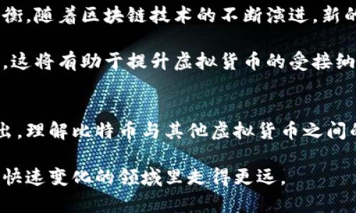   比特币与虚拟货币的区别与联系解析 / 

 guanjianci 比特币,虚拟货币,数字货币 /guanjianci 

引言
在当今数字经济的浪潮中，许多人开始关注并讨论比特币和其他虚拟货币。然而，很多人并不清楚，比特币与虚拟货币之间存在着怎样的关系与区别。本文将深入探讨这两者的定义、特点及其在金融市场中的作用，帮助你更好地理解这一前沿话题。

比特币的定义及特点
比特币（Bitcoin）是第一种去中心化的数字货币，由中本聪在2009年首次提出。它的核心特点在于基于区块链技术，这种技术通过去中心化的方式确保交易的透明性和不可篡改性。每一笔比特币交易都会被记录在区块链上，这使得所有交易都可以被追溯，同时也避免了双重支付的问题。

比特币的总量被限制在2100万枚，这一设计使得比特币在一定程度上具备稀缺性，类似于黄金。在供应量有限的情况下，比特币的需求也在不断增加，这为其价值提供了支持。

虚拟货币的广泛定义
虚拟货币（Virtual Currency）是一个更为广泛的概念，包含了所有在数字环境中存在的货币形式。这其中不仅包括比特币，还涵盖其他各种数字货币，如以太坊（Ethereum）、瑞波币（Ripple）等。虚拟货币不一定是去中心化的，也有许多情况下会与传统金融体系相结合，比如一些银行发行的稳定币。

虚拟货币的特点通常包括便捷性、快速交易、以及能够在全球范围内进行转账等。不同于传统货币，虚拟货币的发行和管理通常并不依赖于中央银行，而是通过区块链技术或其他分布式账本技术来进行管理。

比特币与虚拟货币的联系
比特币是虚拟货币家族中的一员，它们之间的关系就像苹果与水果的关系。所有的比特币都是虚拟货币，但并非所有的虚拟货币都是比特币。比特币的成功为其他虚拟货币的出现铺平了道路，许多人在了解比特币的同时，开始探索其他数字货币的投资和使用。

随着科技的发展，越来越多的虚拟货币应运而生，它们各自具备不同的特点和功能。例如，以太坊不仅是一种数字货币，还支持智能合约的功能，这为其增添了更多的应用场景和市场价值。

投资角度看比特币与虚拟货币
从投资的角度来看，比特币被许多投资者视为“数字黄金”，因其稀缺性和市场的广泛接受度。与之相比，其他虚拟货币则被视为更具风险和波动性的投资品。尤其是在加密货币市场行情波动较大的情况下，许多投资者更愿意把比特币作为价值储存的工具。

然而，投资虚拟货币具有高风险特性，市场价格容易受到新闻、政策以及市场情绪等多种因素的影响。尽管比特币因其早期的优势而建立起了一定的市场地位，但许多新兴的虚拟货币也在快速发展，并吸引着投资者的目光。

比特币与虚拟货币的法律与监管
法律和监管是比特币及其他虚拟货币发展的一个关键因素。由于虚拟货币的去中心化特征，许多国家的监管者对于其法律地位和处理方式尚未形成统一意见。在一些国家，比特币被视为合法的支付手段，而在另一些地方则可能面临严格的限制和禁止。

监管机构的政策变化可能对于比特币及其他虚拟货币的走势造成重大影响。投资者在进行投资前需要密切关注相关法律法规的变化，这不仅关乎投资安全，也影响到市场的整体发展方向。

市场现状与未来发展趋势
目前，比特币依然是市值最大的虚拟货币，其市场占有率在不断变化中。许多其它虚拟货币虽发展迅速，但在市值及用户基础方面仍难以与比特币抗衡。随着区块链技术的不断演进，新的应用场景和商业模式也可能出现，影响整个虚拟货币市场的格局。

未来，虚拟货币的发展趋势很可能会向合规化、金融化的方向进行转变。越来越多的金融机构开始关注虚拟货币，甚至正在尝试将其纳入产品服务中。这将有助于提升虚拟货币的受接纳水平，使其在全球金融体系中占据一席之地。

结论
总结来看，比特币与虚拟货币是密切相关但又不同的两个概念。比特币是虚拟货币的一种，凭借其独特的技术和市场优势在众多虚拟货币中脱颖而出。理解比特币与其他虚拟货币之间的区别和联系，对于今天的投资者和用户尤为重要。随着技术的不断进步与市场的演变，未来虚拟货币的领域将会更加广阔，提供更多的机会与挑战。

希望本文能够帮助到你，让你在虚拟货币的世界中更为游刃有余。无论你是投资者还是普通用户，深入理解比特币与虚拟货币的本质，将使你在这个快速变化的领域里走得更远。