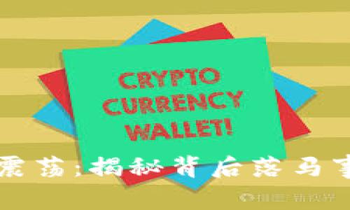 虚拟币市场的震荡：揭秘背后落马事件与未来走向