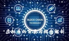 虚拟币的分类与概念解析