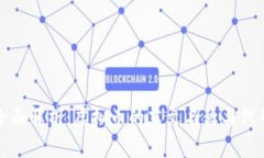 全面解析：虚拟币的英文名称与代码