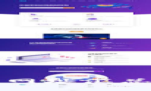 2023年最新虚拟币交易平台网址汇总，安全性与便捷性的全面对比