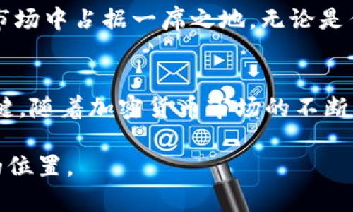    NEB虚拟币：深入分析其潜力与市场趋势  / 

 guanjianci  NEB虚拟币, 加密货币, 区块链技术  /guanjianci 

NEB虚拟币简介
随着加密货币市场的蓬勃发展，越来越多的投资者开始关注不同的虚拟币。在众多选项中，NEB虚拟币引起了广泛的关注。作为一种新兴的数字货币，NEB凭借其独特的技术架构和明确的市场定位，吸引了大量对区块链和加密资产感兴趣的用户。

NEB虚拟币的起源和发展历程
NEB虚拟币于2018年首次发布，旨在为数字经济提供一种更加高效的支付手段。最初，NEB主要在中国市场发展，但随着全球对数字货币的认知逐步加深，其影响力也逐渐扩展到了海外市场。团队背后汇聚了区块链领域的专家，确保了技术和理念上的前瞻性。

NEB的技术优势
在加密货币领域，技术是核心竞争力之一。NEB虚拟币的区块链技术采用了新型的共识机制，相比于传统的工作量证明（PoW），它使用了一种被称为“权益证明”（PoS）的算法。这种机制不仅能提高交易的速度，还能降低系统能耗，符合当前对可持续发展的要求。

市场应用场景
NEB虚拟币并非只是一个交易工具，它的应用场景多种多样。首先，在数字支付领域，NEB被商家和消费者广泛接受，通过快速而安全的交易，推动了线上线下消费的便利性。其次，在智能合约的应用上，NEB提供了支持，这使得用户能够进行更复杂的财务合约管理，提升了资产管理的灵活性。

投资NEB的价值与潜力
投资NEB虚拟币的价值在于其未来的成长潜力。根据市场分析师的预测，随着全球对区块链技术的认可度提升，NEB的市场需求将继续增长。此外，NEB团队不断更新和其技术，计划在未来推出更多符合市场需求的功能，进一步推动币价的上涨。

社区的力量
NEB的成功离不开背后活跃的社区支持。社区成员积极参与项目讨论与技术反馈，促进了NEB生态系统的不断发展。在加密货币世界中，强大的社区意味着更大的曝光与接受度，因此团队将社区建设视为战略中的重要一环。

投资风险与挑战
尽管NEB虚拟币展现出强大的潜力，但投资者应该认识到存在的风险。市场波动、政策监管以及竞争对手的存在都是不可忽视的因素。此外，技术的漏洞和安全问题也是潜在的风险点。因此，在进行投资前，理性分析和全面了解是至关重要的。

选择NEB的理由
对于初次接触数字货币的投资者来说，NEB虚拟币提供了不少优势。它的用户友好界面和高流动性使得新手能够轻松上手。此外，通过参与NEB生态，用户可以获得额外的权益，比如费用减免或者社区奖励，进一步提升投资的吸引力。

未来展望
总体而言，NEB虚拟币在技术创新、市场应用以及社区建设上展现出强劲的实力。随着更多的应用案例和商业合作的推进，NEB预计将在未来的加密货币市场中占据一席之地。无论是作为投资标的，还是作为日常支付手段，NEB都显示出其多重价值。

总结
NEB虚拟币为投资者带来了全新的选择，它不仅具备技术上的优势，还有广阔的市场应用前景。虽然风险不可忽视，理性的分析与决策将是成功投资的关键。随着加密货币市场的不断演变，NEB的未来发展将更加值得期待。无论是您是技术爱好者、投资者，亦或是对数字经济有兴趣的普通用户，NEB虚拟币都值得您深入了解与投入关注。

通过深入剖析NEB虚拟币的各个方面，这篇文章力求为读者提供全面的信息和洞见，希望能帮助您的决策，并使您在快速发展的数字货币市场中找到您的位置。