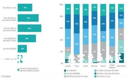 深入解析虚拟映币：未来数字货币的革命和机会