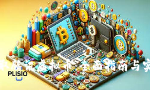 如何获取腾讯虚拟币：全面指南与实用技巧