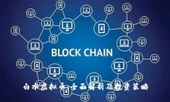 白水虚拟币：全面解析及投资策略