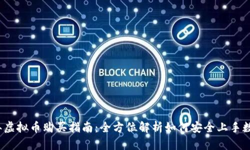 2023年虚拟币购买指南：全方位解析如何安全上手数字资产