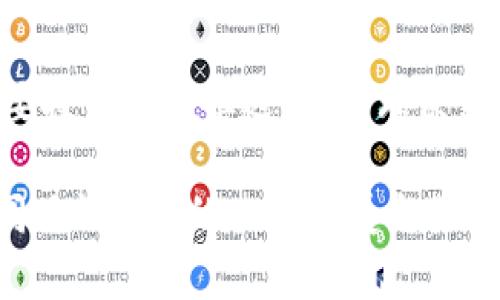   了解ZXT虚拟币：投资、交易和未来展望 / 

 guanjianci ZXT虚拟币, 加密货币, 区块链 /guanjianci 

什么是ZXT虚拟币？

ZXT虚拟币是一种基于区块链技术的加密货币，它的诞生旨在实现更高效、安全的数字资产管理。随着全球金融市场的逐步数字化，各类虚拟货币如雨后春笋般涌现，其中ZXT凭借其独特的技术和应用场景，逐渐吸引了来自不同领域投资者的关注。

ZXT的名字并不陌生。在当今的加密货币投资市场中，许多人开始意识到，了解和掌握新兴币种是在这个快速变化的环境中立足的重要保障。ZXT不仅仅是一种数字货币，它还承载着一个充满创新与潜力的项目。

ZXT的技术背景

ZXT虚拟币使用了一种名为“智能合约”的技术，这是一种能够自动执行合约条款的程序。这种技术使得交易过程更加高效、透明，且不易被篡改。此外，ZXT还运用了多种加密算法，确保用户信息的安全性。通过这些技术，ZXT能够在保障安全的基础上，实现更快的交易速度和更低的手续费。

区块链技术的去中心化特性，使得每一笔交易都在全球多个节点上进行验证。这意味着任何人都无法单独操控网络，用户的资产处于相对安全的环境中，无需担心第三方的干预或数据的丢失。这为ZXT虚拟币的广泛应用奠定了一个坚实的基础。

ZXT的应用场景

目前，ZXT虚拟币已经在多个领域得到了应用。首先，在电子商务市场上，越来越多的商家开始接受ZXT作为支付方式。用户可以用ZXT进行商品购买，享受快速结算以及低手续费的优惠。此外，ZXT也在某些特定平台上提供了独特的融资渠道，吸引企业进行资金筹集。

另外，ZXT还可以用于在线游戏、社交媒体等领域。在这些平台上，用户可以利用ZXT进行虚拟财产交易或者参与社区活动。这种多样化的应用场景不仅提高了ZXT的使用频率，也促进了用户之间的互动。

ZXT的投资价值分析

尽管投资ZXT虚拟币充满潜力，但市场的风险也不容忽视。投资者在决定投资前，需要全面了解市场动态、技术基础和行业趋势。而对于ZXT来说，最大的吸引力在于其背后所代表的技术和创新。

首先，ZXT的技术更新迭代比较迅速，团队不断进行技术，使得其在竞争激烈的市场中不易被淘汰。其次，随着越来越多的机构投资者进入加密货币市场，ZXT的市场需求正在稳步上升。更重要的是，ZXT逐渐与现实经济的结合，形成了一种新的金融生态。

如何安全地投资ZXT虚拟币？

在投资ZXT虚拟币时，安全性是首要考虑的问题。首先，选择一个安全可靠的交易平台至关重要。投资者应仔细评估各大交易所的安全性、手续费及用户口碑。其次，开设一个数字钱包，用于存储ZXT等虚拟货币，确保数字资产的安全。

此外，投资者还应保持对市场动向的敏锐度，以应对突发情况。市场价格的波动频繁，因此设置合理的止损和止盈位也是保障资金安全的一种有效手段。总之，无论是新手还是老手，风险管理都应该在投资决策中占据重要的位置。

ZXT的未来展望

随着区块链技术的不断发展，ZXT虚拟币的未来充满希望。许多分析师预期，随着全球加密货币市场的逐步成熟，ZXT将逐步走向主流市场。功能不断扩展、应用日渐丰富的ZXT，正迎来一个崭新的时代。

同时，ZXT团队也在积极探索和引入更多合作伙伴，通过战略合作推动生态系统的建设。投资者在参与投资的同时，实际上也为整个生态的发展贡献了一份力量。通过不断学习和适应市场变化，投资者能够在这个充满机会的领域中找到属于自己的精彩。

总结

ZXT虚拟币作为一种新兴的加密货币，不仅具有技术潜力，还展现出丰富的应用场景和投资价值。虽然市场存在波动与不确定性，但只要投资者谨慎选择、合理决策，ZXT依然能够成为其投资组合中不可或缺的一部分。未来，随着技术的不断更新与市场的逐步成熟，ZXT将迎来更加广阔的发展空间。

投资ZXT，既是对数字未来的一次探索，也是对技术与创新的追求。作为开拓者的你，或许正站在一个新的起点，我们期待与您一起，共同见证ZXT的飞速发展与辉煌成绩。