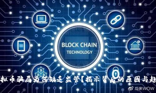 虚拟币骗局为何缺乏监管？揭示背后的原因与趋势