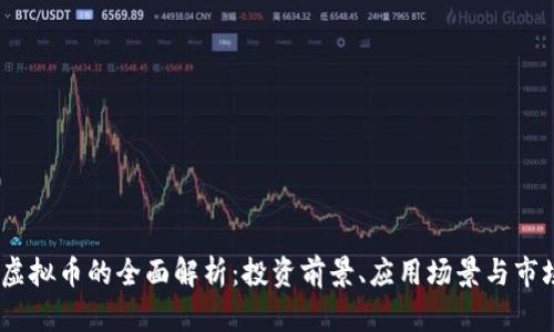 EDUC虚拟币的全面解析：投资前景、应用场景与市场趋势