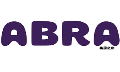 为什么你应该避免投资虚拟币合约？深入分析虚拟货币合约的风险和挑战