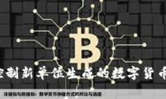 虚拟币的英文翻译是 ＂Virtual Currency＂ 或 ＂Cry