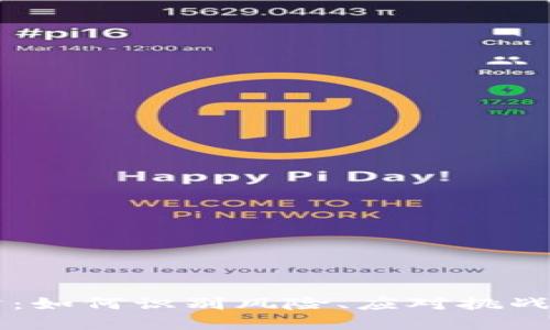 虚拟币炸雷：如何识别风险、应对挑战与未来展望