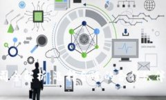 虚拟币发行公司全解析：选择合适的合作伙伴，