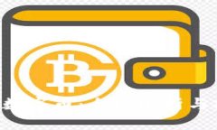 KPL虚拟数字币：全面解析与投资前景