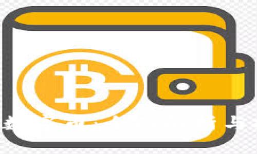 KPL虚拟数字币：全面解析与投资前景