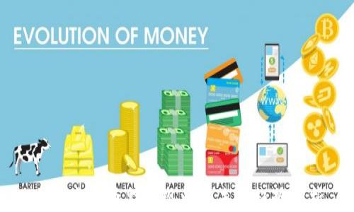 
全球虚拟币监管现状与未来趋势分析