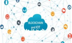 虚拟币天眼：全方位解析数字货币监控与投资利