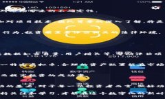 yinwei最近暴涨的虚拟币及投资建议/yinwei虚拟币